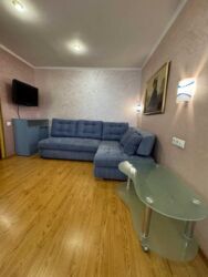 Здається квартира Київ, Шевченківський, Академіка Щусєва, 3, м. Дорогожичі фото 2 Здається квартира Київ, Шевченківський, Академіка Щусєва, 3, м. Дорогожичі фото 2