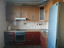 Здається квартира вул. Берестейський проспект, 125, Київ, Святошинський фото 12 Здається квартира вул. Берестейський проспект, 125, Київ, Святошинський фото 12