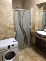 Здається квартира Київ, Голосіївський, Казимира Малевича, 89 фото 6 Здається квартира Київ, Голосіївський, Казимира Малевича, 89 фото 6