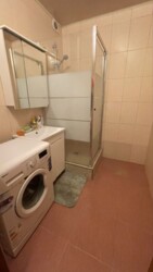 ������� �������� ��������, 24, ���, ���������� ���� 4