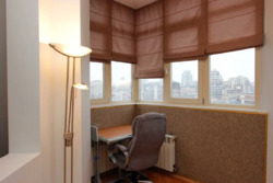 Здається квартира Київ, Шевченківський, Дмитрівська, 13А фото 10 Здається квартира Київ, Шевченківський, Дмитрівська, 13А фото 10