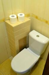 Здається квартира Шовковична, 48, Київ фото 7 Здається квартира Шовковична, 48, Київ фото 7