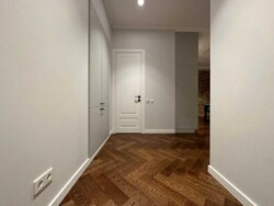 ������� �������� ��������������, ���, ���������� ���� 6