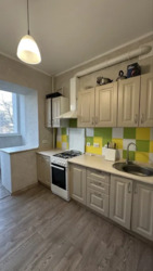 ������� �������� ��� �������(����� �������), 5/15, ���, �����������, �. ������������ ���� 1