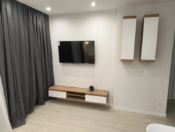 ������� �������� ���������, 30, ���, ������������� ���� 3