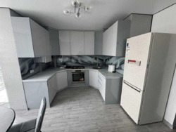 Здається квартира Київ, Дарницький, Ревуцького, 54 фото 8 Здається квартира Київ, Дарницький, Ревуцького, 54 фото 8