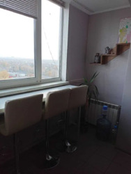 ������� �������� ������� ������� ������, 38�., ���, �����'������� ���� 11