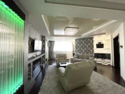 Здається квартира Київ, Солом'янський, просп. Валерія Лобановського, 4Ж фото 10 Здається квартира Київ, Солом'янський, просп. Валерія Лобановського, 4Ж фото 10