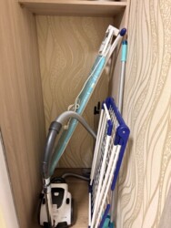 ������� �������� ������������� �����, 41 �, ���, ���������� ���� 9