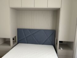 Здається квартира Вильгельма Котарбинського, 24, Київ, Шевченківський фото 8 Здається квартира Вильгельма Котарбинського, 24, Київ, Шевченківський фото 8