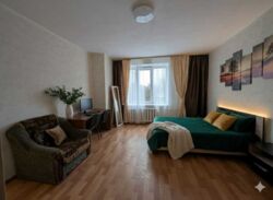 ������� �������� �������� �������������, 5�, ���, ������������� ���� 3