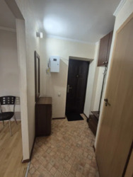 ������� �������� ������� �����������, 13/1, ���, ������������� ���� 2