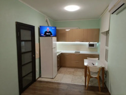 ������� �������� ����� �����������, ���, ���������� ���� 1