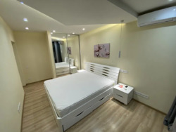 Здається квартира бульвар Лесі Українки, 30А, Київ, Печерський, м. Печерська фото 8 Здається квартира бульвар Лесі Українки, 30А, Київ, Печерський, м. Печерська фото 8