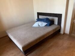 Здається квартира Гарматна 38А, Київ, Солом'янський фото 4 Здається квартира Гарматна 38А, Київ, Солом'янський фото 4