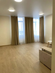 Здається квартира Гулака, 4, Київ, Оболонський фото 2 Здається квартира Гулака, 4, Київ, Оболонський фото 2