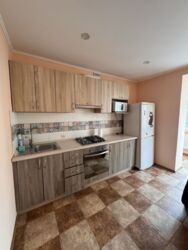 Здається квартира Київська, Києво-Святошинський, Петропавлівська Борщагівка фото 1 Здається квартира Київська, Києво-Святошинський, Петропавлівська Борщагівка фото 1