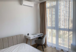 Здається квартира Київ, Печерський, вул. Маккейна Джона, 1 фото 2 Здається квартира Київ, Печерський, вул. Маккейна Джона, 1 фото 2