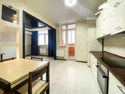 Здається квартира Воскресенська, 16Б, Київ, Дніпровський фото 6 Здається квартира Воскресенська, 16Б, Київ, Дніпровський фото 6