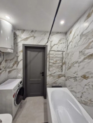 ������� �������� ������ ���������� ���, 10, ���, �����'������� ���� 11