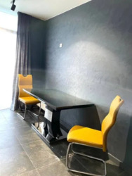 ������� �������� �������� �����������, 148�, ���, ����������� ���� 22