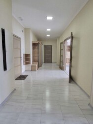 Здається квартира вул. Євгена Коновальця, 44А, Київ, Печерський фото 6 Здається квартира вул. Євгена Коновальця, 44А, Київ, Печерський фото 6