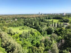 Здається квартира Ак. Глушкова, 9Є, Київ, Голосіївський фото 1 Здається квартира Ак. Глушкова, 9Є, Київ, Голосіївський фото 1