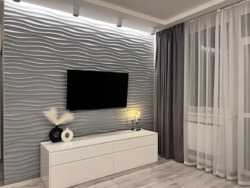 Здається квартира Здановської, 46/1, Київ, Голосіївський фото 17 Здається квартира Здановської, 46/1, Київ, Голосіївський фото 17