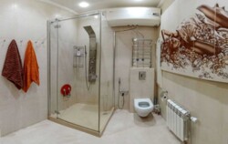 Здається квартира Хоткевича, 8, Київ, Дніпровський фото 6 Здається квартира Хоткевича, 8, Київ, Дніпровський фото 6