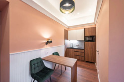 ������� �������� ���, ���������� ���� 6