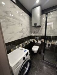 Здається квартира Київ, Подільський, Сергія Данченка, 34А фото 11 Здається квартира Київ, Подільський, Сергія Данченка, 34А фото 11