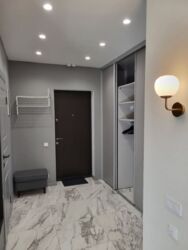 ������� �������� ���. ����� ��������, 1�, ���, ����������, �. �������� ���� 7