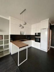 Здається квартира Київ, Дніпровський, Ованеса Туманяна, 15 А фото 7 Здається квартира Київ, Дніпровський, Ованеса Туманяна, 15 А фото 7