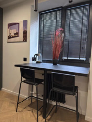 Здається квартира Підгірна, 3, Київ, Шевченківський фото 1 Здається квартира Підгірна, 3, Київ, Шевченківський фото 1