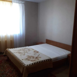 ������� �������� ������������, ���, ���������� ���� 10