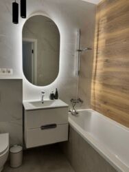 Здається квартира Київ, Оболонський, Сім'ї Кульженків, 33, м. Оболонь фото 18 Здається квартира Київ, Оболонський, Сім'ї Кульженків, 33, м. Оболонь фото 18