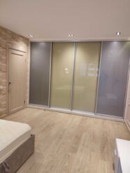 ������� �������� ���. ������� ������, 10, ���, ���������� ���� 4