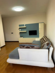 ������� �������� ���������, 3/56, ���, �������������, �. ����� ���� 4