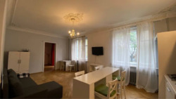 ������� �������� ���. ����������, 30, ���, ������������� ���� 4