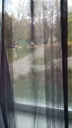 Здається квартира Київ, Голосіївський, вул. Деміївська, 51, м. Голосіївська фото 13 Здається квартира Київ, Голосіївський, вул. Деміївська, 51, м. Голосіївська фото 13