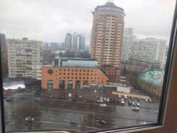 ������� �������� ������� ��� �������, 23, ��� ���� 24