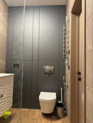 ������� �������� ������ ������, 4, ���, ���������� ���� 23