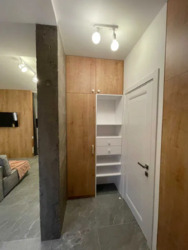 Здається квартира Салютна 2, Київ, Шевченківський фото 10 Здається квартира Салютна 2, Київ, Шевченківський фото 10