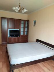 Здається квартира Київ, Святошинський, вул. Машинобудівна, 21А фото 2 Здається квартира Київ, Святошинський, вул. Машинобудівна, 21А фото 2