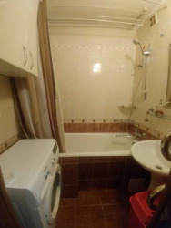 Здається квартира Київ, Оболонський, просп. Володимира Івасюка (Героїв Сталінграда), 42 фото 10 Здається квартира Київ, Оболонський, просп. Володимира Івасюка (Героїв Сталінграда), 42 фото 10