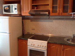 ������� �������� �����. �����������, 15�, ���, ����������� ���� 4