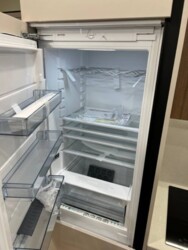 Здається квартира Михайла Максимовича 26-Д, 26Д, Київ, Шевченківський фото 6 Здається квартира Михайла Максимовича 26-Д, 26Д, Київ, Шевченківський фото 6