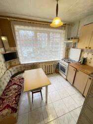 ������� �������� �������������, 30�, ���, �������������, �. ������������� ���� 4