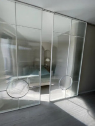 Здається квартира Кирилівська, 37А, Київ, Подільський фото 3 Здається квартира Кирилівська, 37А, Київ, Подільський фото 3