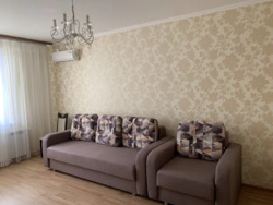 Здається квартира Київ, Подільський, Європейського Союзу, 31 А фото 3 Здається квартира Київ, Подільський, Європейського Союзу, 31 А фото 3